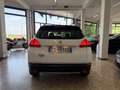 Peugeot 2008 1.6 e-HDi 115 CV Stop&Start Allure Alb - thumbnail 24