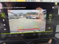 Dacia Duster Extreme Mild 4x4 Weiß - thumbnail 16