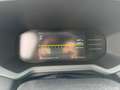 Dacia Duster Extreme Mild 4x4 Weiß - thumbnail 14