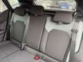 Dacia Duster Extreme Mild 4x4 Weiß - thumbnail 10