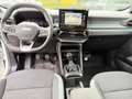 Dacia Duster Extreme Mild 4x4 Weiß - thumbnail 4