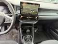 Dacia Duster Extreme Mild 4x4 Weiß - thumbnail 8