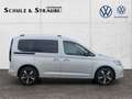 Volkswagen Caddy Style 5-Sitzer  LED NAVI AHK Rückfahrkamera Silber - thumbnail 7