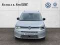 Volkswagen Caddy Style 5-Sitzer  LED NAVI AHK Rückfahrkamera Silber - thumbnail 9