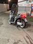 Honda Sonstige SH 300 Grau - thumbnail 2