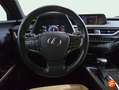 Lexus UX 250h 2.0 Business Gris - thumbnail 13