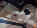 Lexus UX 250h 2.0 Business Gris - thumbnail 19