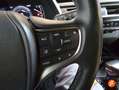 Lexus UX 250h 2.0 Business Gris - thumbnail 17