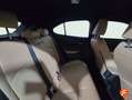 Lexus UX 250h 2.0 Business Gris - thumbnail 21