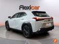 Lexus UX 250h 2.0 Business Gris - thumbnail 9