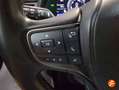 Lexus UX 250h 2.0 Business Gris - thumbnail 16