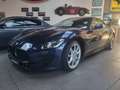 Maserati GranTurismo 4.7 Sport cambiocorsa Mc Line Bleu - thumbnail 1