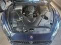 Maserati GranTurismo 4.7 Sport cambiocorsa Mc Line Blauw - thumbnail 7