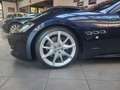 Maserati GranTurismo 4.7 Sport cambiocorsa Mc Line Kék - thumbnail 4
