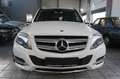 Mercedes-Benz GLK 350 CDI BlueEfficiency 4Matic*Leder*AHK*Kama Weiß - thumbnail 5