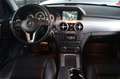 Mercedes-Benz GLK 350 CDI BlueEfficiency 4Matic*Leder*AHK*Kama Weiß - thumbnail 3