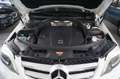 Mercedes-Benz GLK 350 CDI BlueEfficiency 4Matic*Leder*AHK*Kama Weiß - thumbnail 18