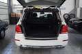 Mercedes-Benz GLK 350 CDI BlueEfficiency 4Matic*Leder*AHK*Kama Weiß - thumbnail 10