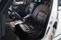 Mercedes-Benz GLK 350 CDI BlueEfficiency 4Matic*Leder*AHK*Kama Weiß - thumbnail 2