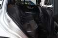Mercedes-Benz GLK 350 CDI BlueEfficiency 4Matic*Leder*AHK*Kama Weiß - thumbnail 17