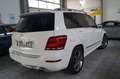 Mercedes-Benz GLK 350 CDI BlueEfficiency 4Matic*Leder*AHK*Kama Weiß - thumbnail 7
