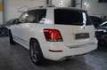 Mercedes-Benz GLK 350 CDI BlueEfficiency 4Matic*Leder*AHK*Kama Weiß - thumbnail 9