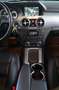 Mercedes-Benz GLK 350 CDI BlueEfficiency 4Matic*Leder*AHK*Kama Weiß - thumbnail 13