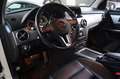 Mercedes-Benz GLK 350 CDI BlueEfficiency 4Matic*Leder*AHK*Kama Weiß - thumbnail 12