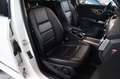 Mercedes-Benz GLK 350 CDI BlueEfficiency 4Matic*Leder*AHK*Kama Weiß - thumbnail 15