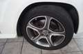 Mercedes-Benz GLK 350 CDI BlueEfficiency 4Matic*Leder*AHK*Kama Weiß - thumbnail 4