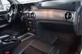 Mercedes-Benz GLK 350 CDI BlueEfficiency 4Matic*Leder*AHK*Kama Weiß - thumbnail 16