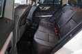 Mercedes-Benz GLK 350 CDI BlueEfficiency 4Matic*Leder*AHK*Kama Weiß - thumbnail 14