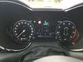 Alfa Romeo Tonale 1.5 MHEV TCT7 Edizione Speciale Gris - thumbnail 14