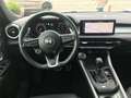 Alfa Romeo Tonale 1.5 MHEV TCT7 Edizione Speciale Gris - thumbnail 6