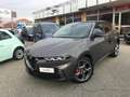 Alfa Romeo Tonale 1.5 MHEV TCT7 Edizione Speciale Gris - thumbnail 1