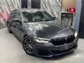 BMW 520 520d xDrive 48V LCI *M-SPORTPAKET, HUD, KAMERA* Grau - thumbnail 1