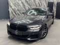 BMW 520 520d xDrive 48V LCI *M-SPORTPAKET, HUD, KAMERA* Grau - thumbnail 8