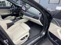 BMW 520 520d xDrive 48V LCI *M-SPORTPAKET, HUD, KAMERA* Grau - thumbnail 18