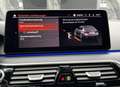 BMW 520 520d xDrive 48V LCI *M-SPORTPAKET, HUD, KAMERA* Grau - thumbnail 35
