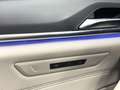 BMW 520 520d xDrive 48V LCI *M-SPORTPAKET, HUD, KAMERA* Grau - thumbnail 23