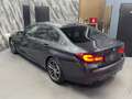 BMW 520 520d xDrive 48V LCI *M-SPORTPAKET, HUD, KAMERA* Grau - thumbnail 14