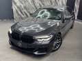 BMW 520 520d xDrive 48V LCI *M-SPORTPAKET, HUD, KAMERA* Grau - thumbnail 3