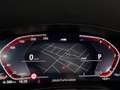 BMW 520 520d xDrive 48V LCI *M-SPORTPAKET, HUD, KAMERA* Grau - thumbnail 26