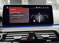 BMW 520 520d xDrive 48V LCI *M-SPORTPAKET, HUD, KAMERA* Grau - thumbnail 37