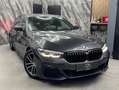BMW 520 520d xDrive 48V LCI *M-SPORTPAKET, HUD, KAMERA* Grau - thumbnail 7
