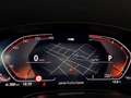 BMW 520 520d xDrive 48V LCI *M-SPORTPAKET, HUD, KAMERA* Grau - thumbnail 25