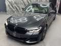 BMW 520 520d xDrive 48V LCI *M-SPORTPAKET, HUD, KAMERA* Grau - thumbnail 10