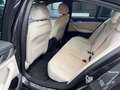 BMW 520 520d xDrive 48V LCI *M-SPORTPAKET, HUD, KAMERA* Grau - thumbnail 41