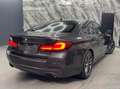 BMW 520 520d xDrive 48V LCI *M-SPORTPAKET, HUD, KAMERA* Grau - thumbnail 6