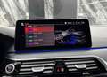 BMW 520 520d xDrive 48V LCI *M-SPORTPAKET, HUD, KAMERA* Grau - thumbnail 30